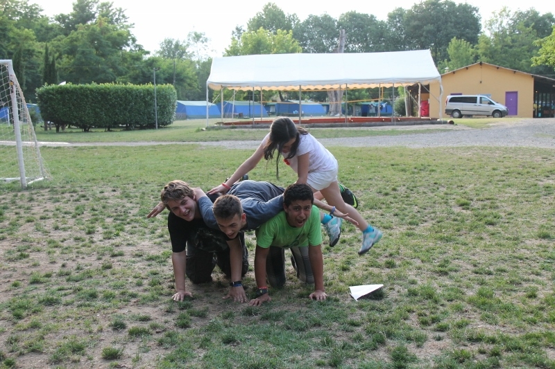 Village Camps International Summer Camp Ard&egrave;che, France 2019-07-26 https://www.villagecamps.com/journals_admin/images/911-34-07-03-2014  (800x533)  (148).jpg